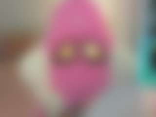 Ur  Nami uwu's Live Sex Cam Show