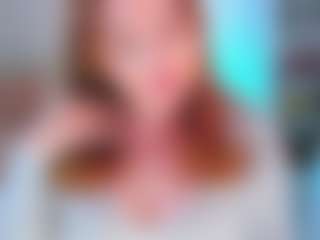 Ur  Nami uwu's Live Sex Cam Show