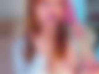 Ur  Nami uwu's Live Sex Cam Show