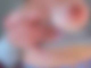 Ur  Nami uwu's Live Sex Cam Show