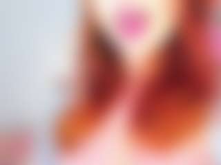 Ur  Nami uwu's Live Sex Cam Show