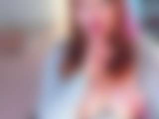 Ur  Nami uwu's Live Sex Cam Show