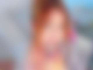 Ur  Nami uwu's Live Sex Cam Show