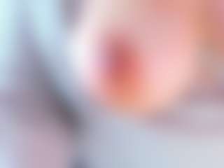 Ur  Nami uwu's Live Sex Cam Show