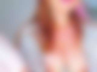 Ur  Nami uwu's Live Sex Cam Show