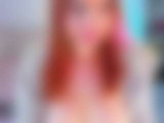 Ur  Nami uwu's Live Sex Cam Show