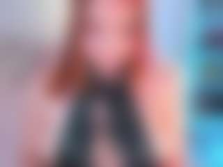 Ur  Nami uwu's Live Sex Cam Show
