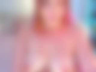 Ur  Nami uwu's Live Sex Cam Show