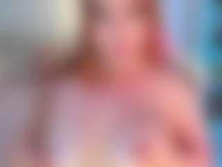Ur  Nami uwu's Live Sex Cam Show