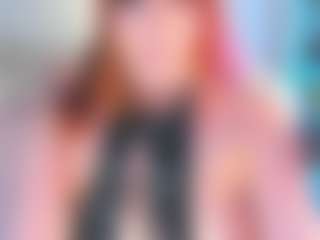 Ur  Nami uwu's Live Sex Cam Show
