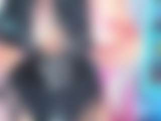 Ur  Nami uwu's Live Sex Cam Show