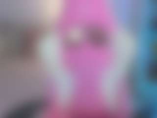 Ur  Nami uwu's Live Sex Cam Show