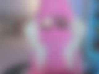 Ur  Nami uwu's Live Sex Cam Show