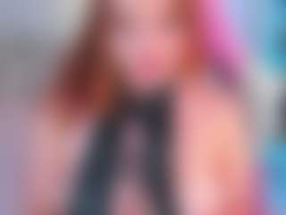 Ur  Nami uwu's Live Sex Cam Show