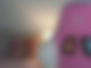 Ur  Nami uwu's Live Sex Cam Show
