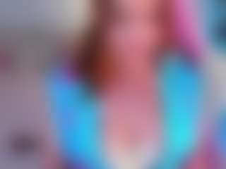 Ur  Nami uwu's Live Sex Cam Show