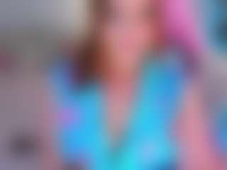 Ur  Nami uwu's Live Sex Cam Show