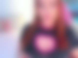 Ur  Nami uwu's Live Sex Cam Show