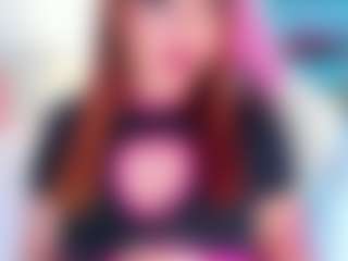 Ur  Nami uwu's Live Sex Cam Show