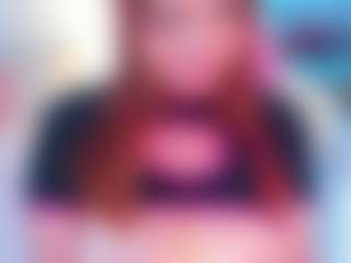 Ur  Nami uwu's Live Sex Cam Show