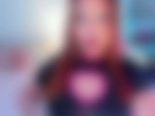Ur  Nami uwu's Live Sex Cam Show