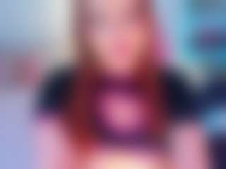 Ur  Nami uwu's Live Sex Cam Show