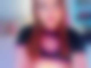 Ur  Nami uwu's Live Sex Cam Show