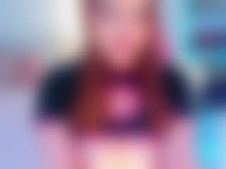 Ur  Nami uwu's Live Sex Cam Show