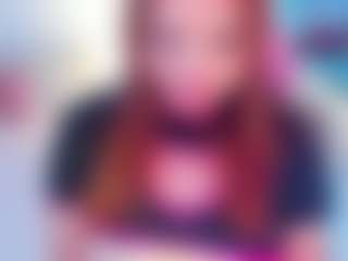 Ur  Nami uwu's Live Sex Cam Show