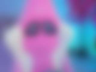 Ur  Nami uwu's Live Sex Cam Show