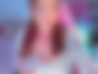 Ur  Nami uwu's Live Sex Cam Show