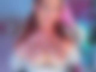 Ur  Nami uwu's Live Sex Cam Show