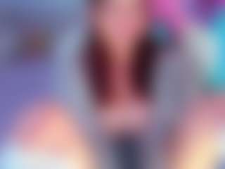 Ur  Nami uwu's Live Sex Cam Show