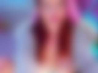 Ur  Nami uwu's Live Sex Cam Show