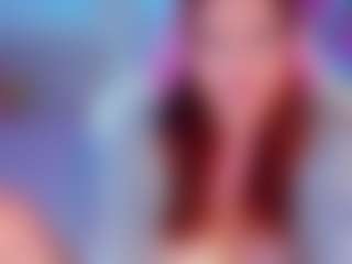 Live cam show with Ur  Nami uwu - Fingering Latina on Camsoda | colombia