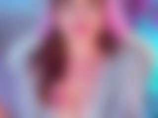 Ur  Nami uwu's Live Sex Cam Show