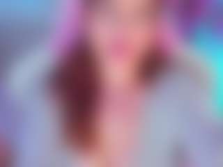 Ur  Nami uwu's Live Sex Cam Show