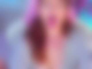 Ur  Nami uwu's Live Sex Cam Show