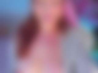 Ur  Nami uwu's Live Sex Cam Show