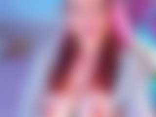 Ur  Nami uwu's Live Sex Cam Show