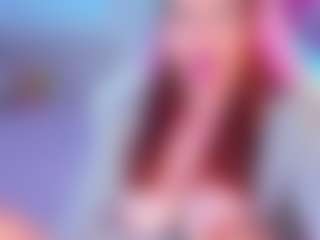 Ur  Nami Uwu