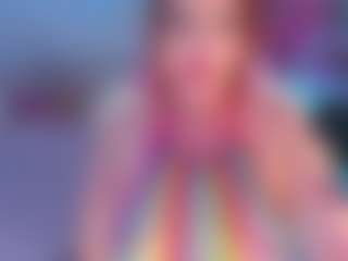 Ur  Nami uwu's Live Sex Cam Show