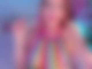 Ur  Nami uwu's Live Sex Cam Show