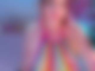 Ur  Nami uwu's Live Sex Cam Show