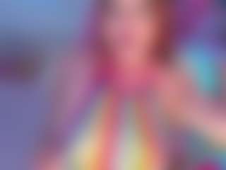 Ur  Nami uwu's Live Sex Cam Show