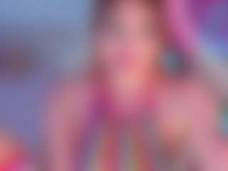 Ur  Nami uwu's Live Sex Cam Show
