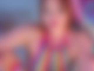 Ur  Nami uwu's Live Sex Cam Show