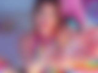 Ur  Nami uwu's Live Sex Cam Show