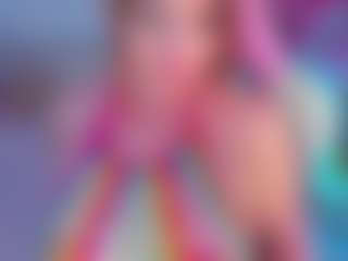 Ur  Nami uwu's Live Sex Cam Show