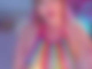 Ur  Nami uwu's Live Sex Cam Show